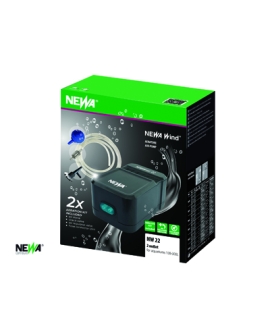 NW0026076